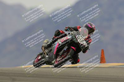 media/Jan-14-2023-SoCal Trackdays (Sat) [[497694156f]]/Turn 9 Set 1 (1120am)/